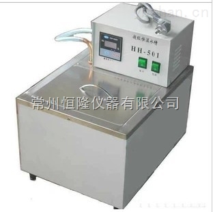 HH-501超級(jí)恒溫水?。ú郏?/> </span> </a>
<div id=